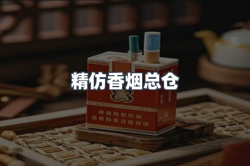 云霄香烟批发